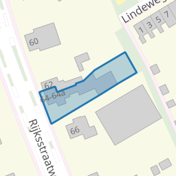 Perceel HRN01-H-3807