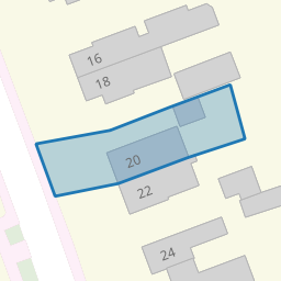 Perceel HRN01-H-3808