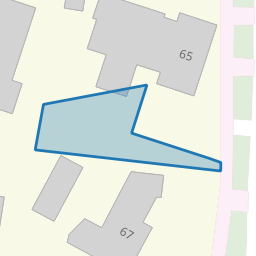 Perceel HRN01-H-3818