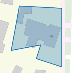 Perceel HRN01-H-3819