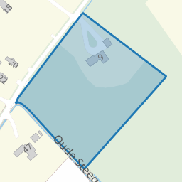 Perceel HRN01-H-3826