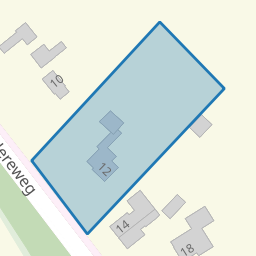 Perceel HRN01-H-3827