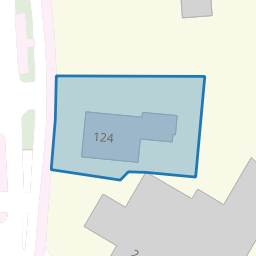 Perceel HRN01-H-3847