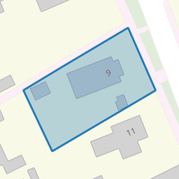 Perceel HRN01-H-3858