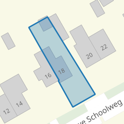 Perceel HRN01-H-3887