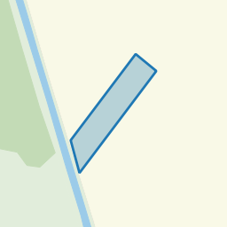 Perceel HRN01-H-3896