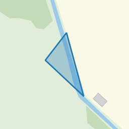 Perceel HRN01-H-3898