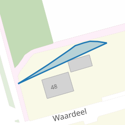 Perceel HRN01-H-3900