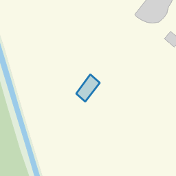 Perceel HRN01-H-3902