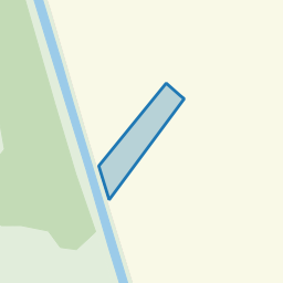 Perceel HRN01-H-3903