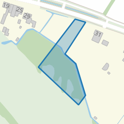 Perceel HRN01-H-3905