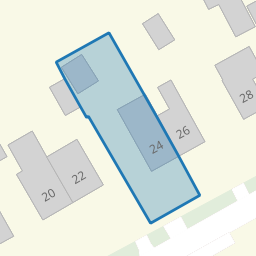 Perceel HRN01-H-3907