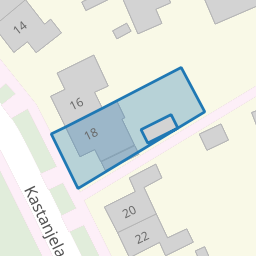 Perceel HRN01-H-3909