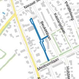 Perceel HRN01-H-3911