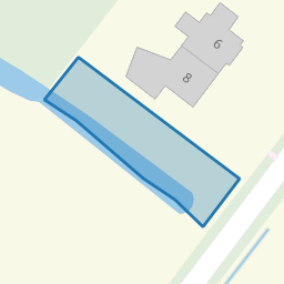 Perceel HRN01-H-3913