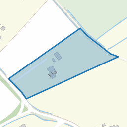 Perceel HRN01-H-3916