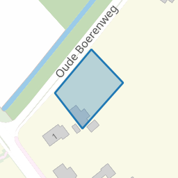 Perceel HRN01-H-3922