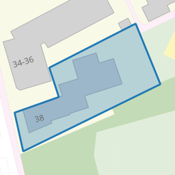 Perceel HRN01-H-3927