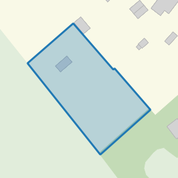 Perceel HRN01-H-3933