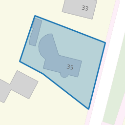 Perceel HRN01-H-3935