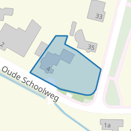 Perceel HRN01-H-3936