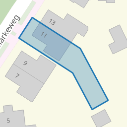 Perceel HRN01-H-3940