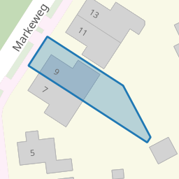 Perceel HRN01-H-3941