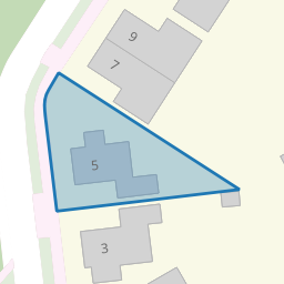 Perceel HRN01-H-3944