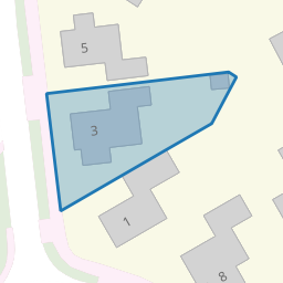 Perceel HRN01-H-3945