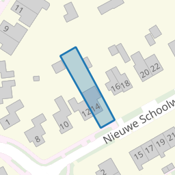 Perceel HRN01-H-3948