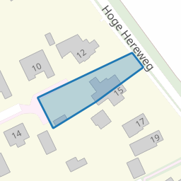 Perceel HRN01-H-3957