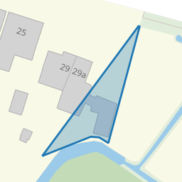 Perceel HRN01-H-3966