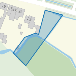 Perceel HRN01-H-3967