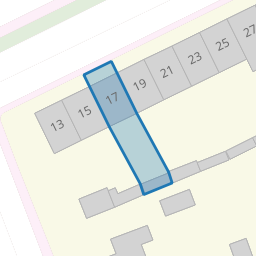 Perceel HRN01-H-3970