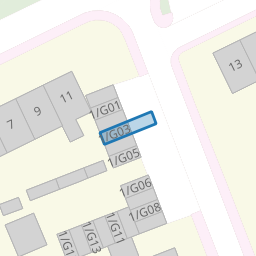 Perceel HRN01-H-3974