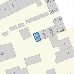 Perceel HRN01-H-3976