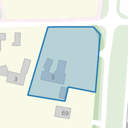 Perceel HRN01-H-3982