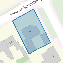 Perceel HRN01-H-3988