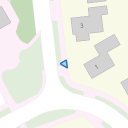 Perceel HRN01-H-3993