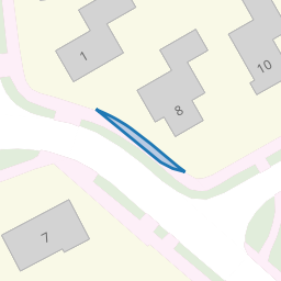 Perceel HRN01-H-3994