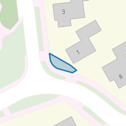 Perceel HRN01-H-3996