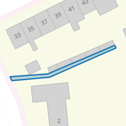 Perceel HRN01-H-4002