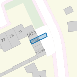 Perceel HRN01-H-4003