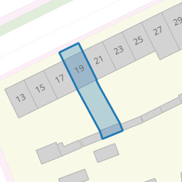 Perceel HRN01-H-4004