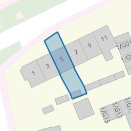 Perceel HRN01-H-4014