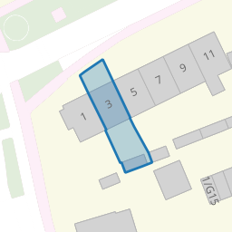 Perceel HRN01-H-4015