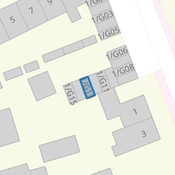 Perceel HRN01-H-4016