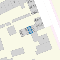 Perceel HRN01-H-4017