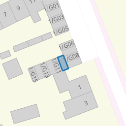 Perceel HRN01-H-4019