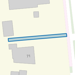 Perceel HRN01-H-4039